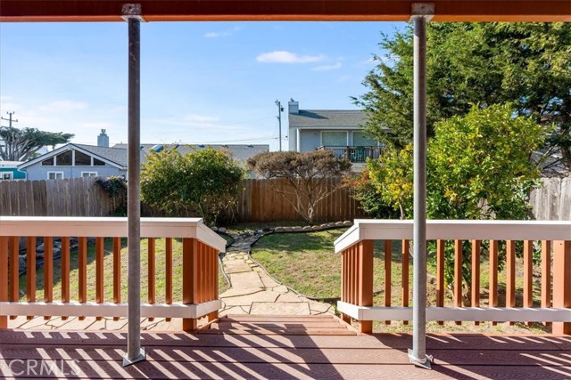 Detail Gallery Image 21 of 29 For 2559 Greenwood, Morro Bay,  CA 93442 - 3 Beds | 3 Baths