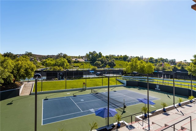 Detail Gallery Image 47 of 49 For 2 via Barcaza, Coto de Caza,  CA 92679 - 3 Beds | 3 Baths