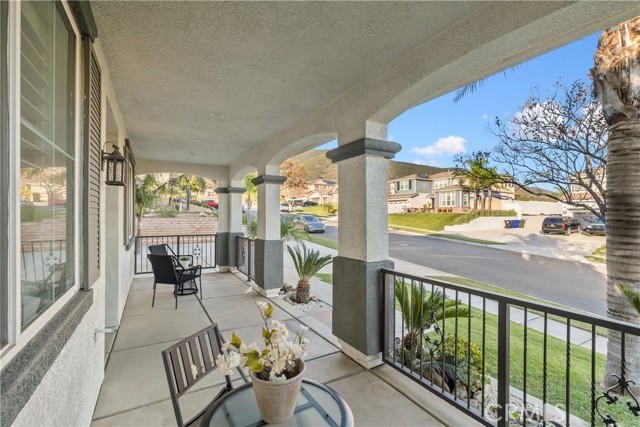 Detail Gallery Image 9 of 75 For 4814 Serrano Ave, Fontana,  CA 92336 - 4 Beds | 4 Baths