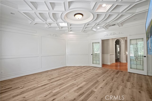 Image 18 of 54 For 29123 Black Pine Way