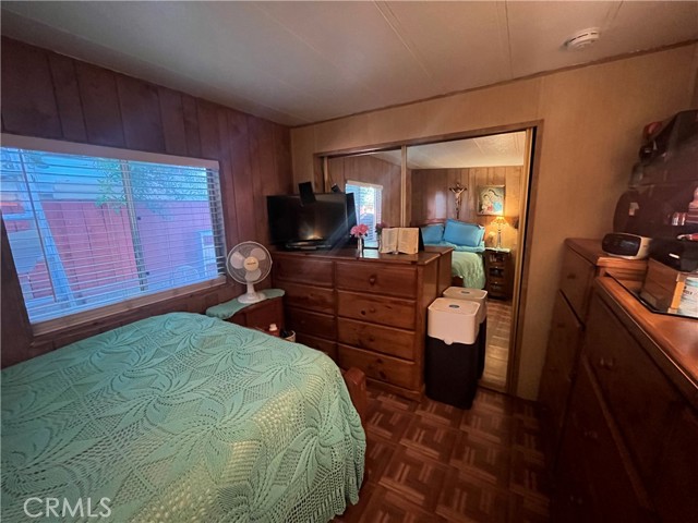 Detail Gallery Image 6 of 26 For 8600 Contreras St #27,  Paramount,  CA 90723 - 2 Beds | 1 Baths