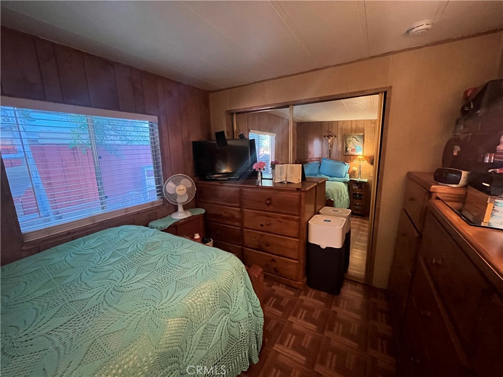 MLS #SB25167380 image #5