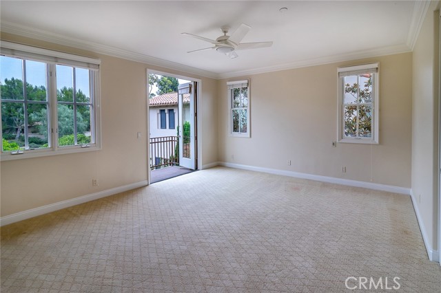 Detail Gallery Image 36 of 48 For 17 via Palladio, Newport Coast,  CA 92657 - 5 Beds | 5/1 Baths