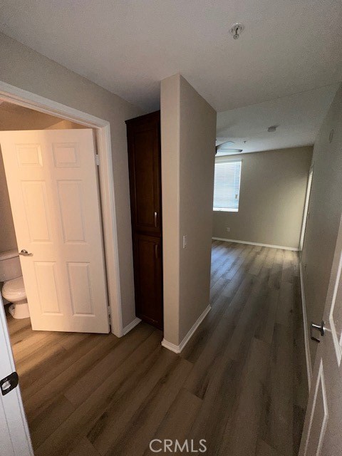 Detail Gallery Image 25 of 33 For 31256 Taylor Ln, Murrieta,  CA 92592 - 2 Beds | 2 Baths