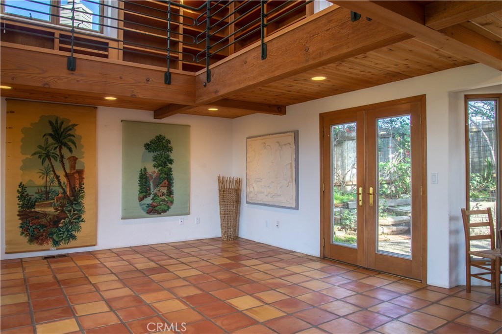 F71Da4Ea 8Ce1 45F4 Bb72 1A727974Ca8C 1750 Richard Avenue, Cambria, Ca 93428 &Lt;Span Style='BackgroundColor:transparent;Padding:0Px;'&Gt; &Lt;Small&Gt; &Lt;I&Gt; &Lt;/I&Gt; &Lt;/Small&Gt;&Lt;/Span&Gt;