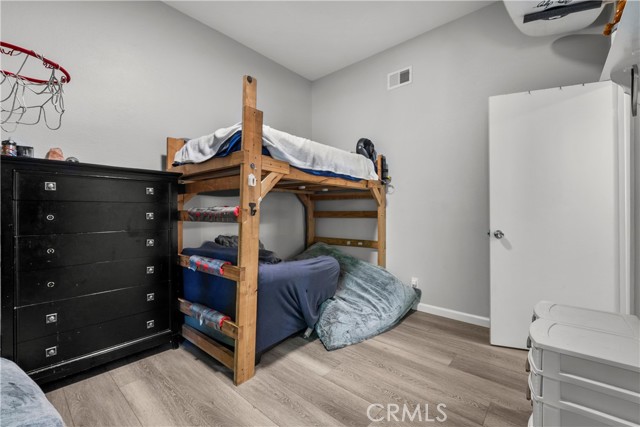 Detail Gallery Image 19 of 43 For 3264 Darby #142,  Simi Valley,  CA 93063 - 2 Beds | 1 Baths