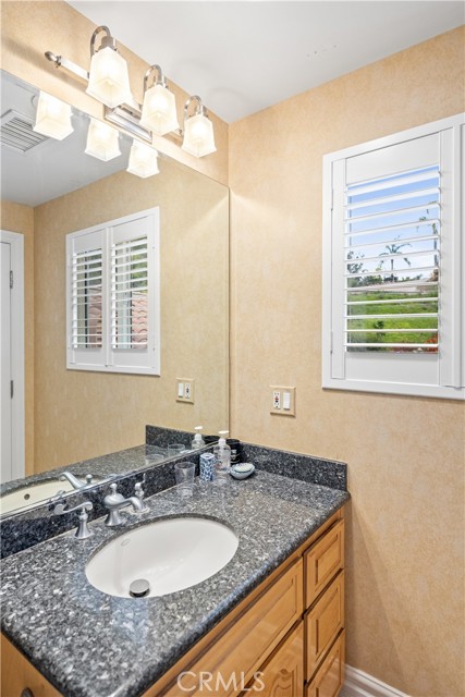 Detail Gallery Image 61 of 74 For 340 Olinda Dr, Brea,  CA 92823 - 6 Beds | 6/1 Baths