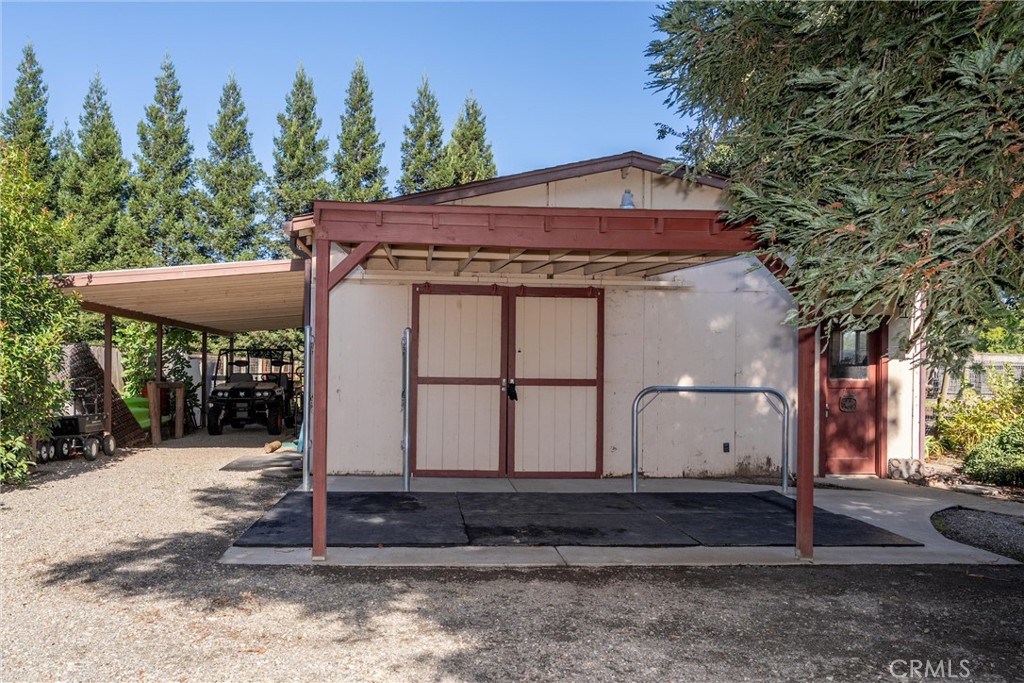 MLS #SN25238909 image #70