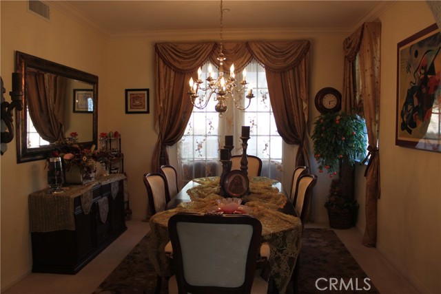 14243 Maya Circle, Moorpark CA: https://media.crmls.org/medias/f71dc008-593a-4989-82ef-a6e7ab69916e.jpg
