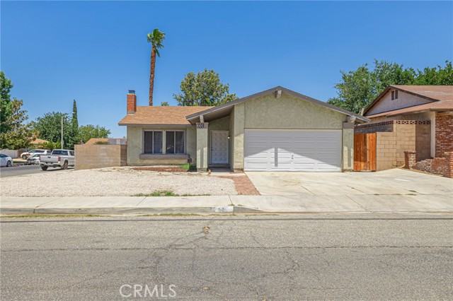 Front Image Thumbnail for CRSR26158243