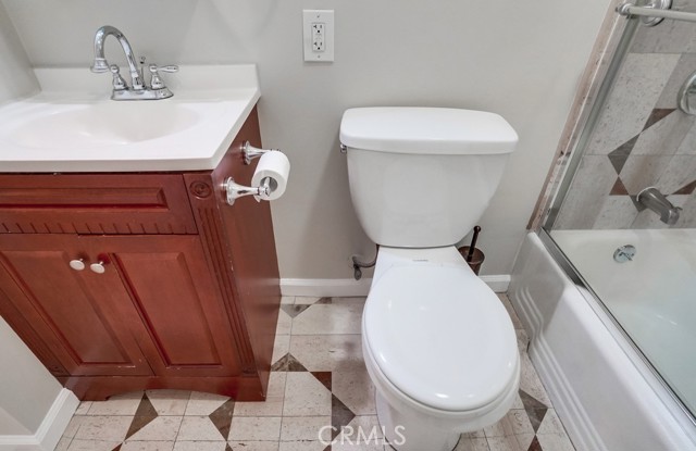 Detail Gallery Image 49 of 65 For 13209 Marlette, La Mirada,  CA 90638 - 3 Beds | 2 Baths