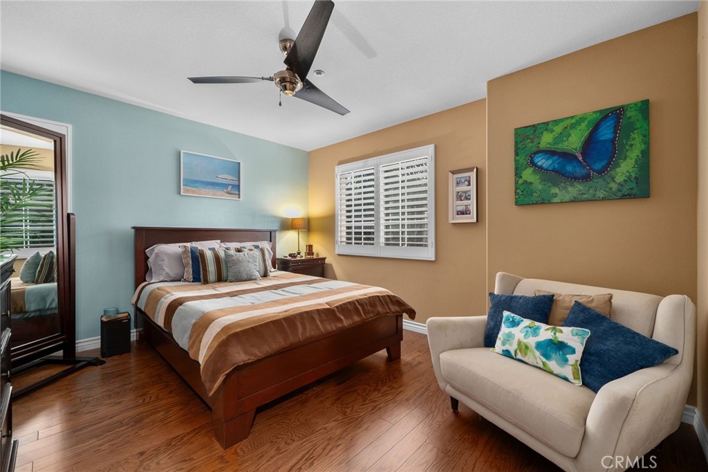 MLS #CV25270349 image #14