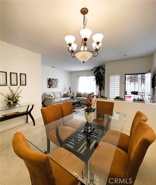 Detail Gallery Image 6 of 42 For 13217 Acacia Ave, Moreno Valley,  CA 92553 - 3 Beds | 2 Baths