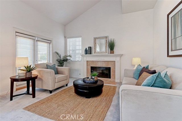 2403 Voorhees Avenue, Redondo Beach, California 90278, 4 Bedrooms Bedrooms, ,2 BathroomsBathrooms,Residential,Sold,Voorhees,SB17132847