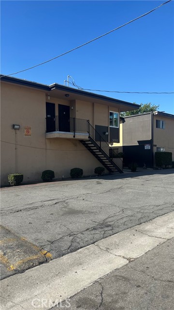 Detail Gallery Image 19 of 19 For 3050 Vineland #8,  Baldwin Park,  CA 91706 - 2 Beds | 1 Baths