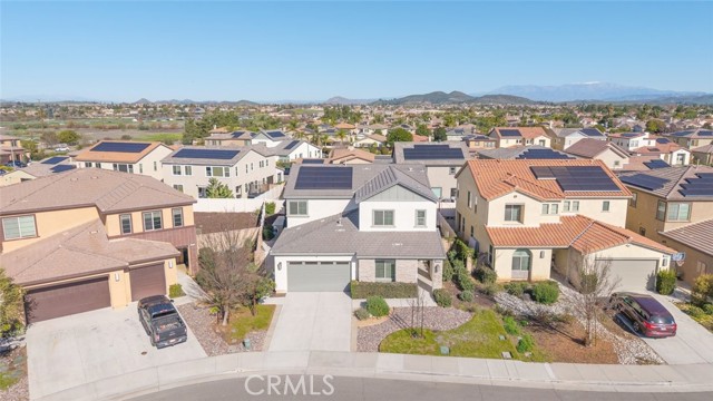 Detail Gallery Image 39 of 44 For 31110 Calle Sagres, Winchester,  CA 92596 - 5 Beds | 4/1 Baths