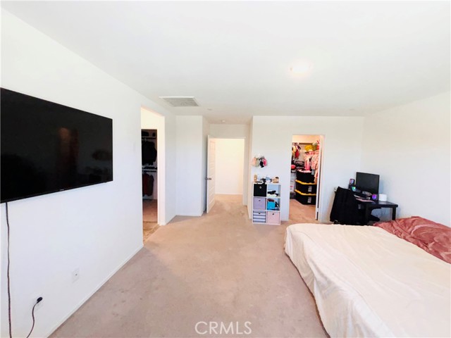 Detail Gallery Image 33 of 66 For 32770 Shorecrest, Lake Elsinore,  CA 92530 - 4 Beds | 3 Baths