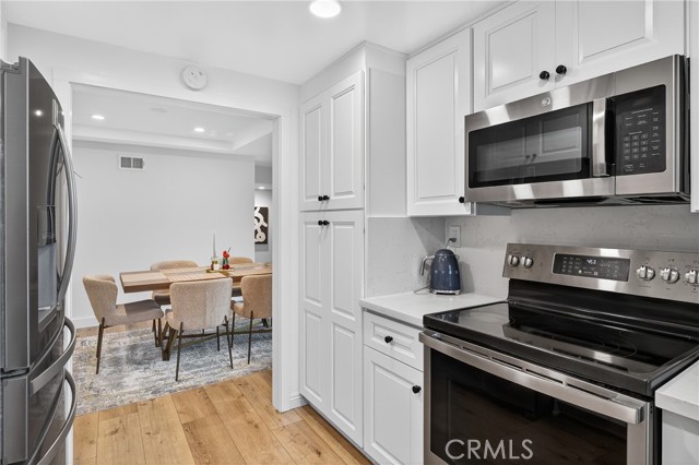 Detail Gallery Image 21 of 45 For 5 Cypress Way, Rolling Hills Estates,  CA 90274 - 3 Beds | 2 Baths