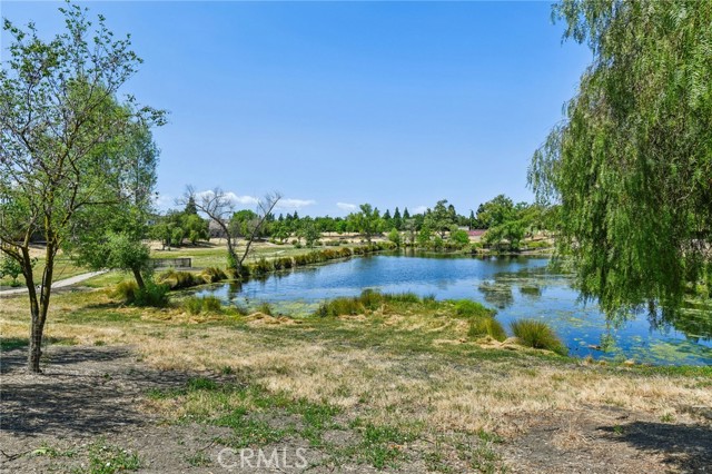 Image 60 of 75 For 1900 Danbrook Drive 521