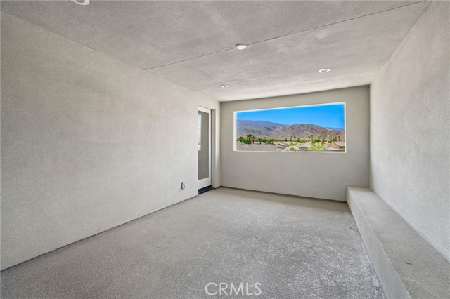 80380 Old Ranch Trail North, La Quinta CA: https://media.crmls.org/medias/f71e3820-9137-429c-ae1d-1eb9d74436ba.jpg