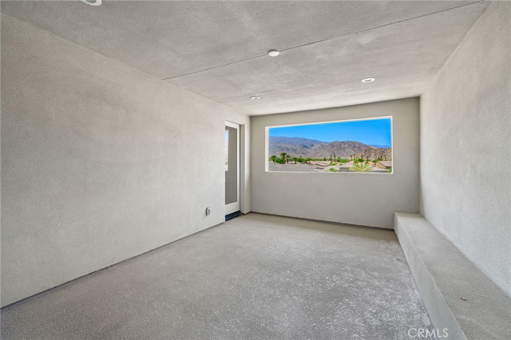 MLS #NP25184041 img 24