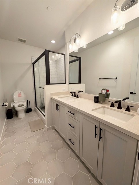 848 Francesca Drive, Walnut CA: https://media.crmls.org/medias/f71e4801-b5d2-4fb5-8f71-e939980e90bf.jpg