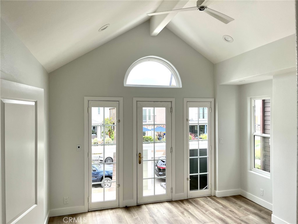 715 Goldenrod Avenue, Corona Del Mar, CA 92625 SOLD LISTING MLS