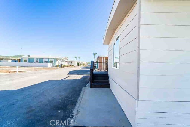 Detail Gallery Image 29 of 53 For 27150 Shadel Rd #75,  Menifee,  CA 92586 - 2 Beds | 1 Baths