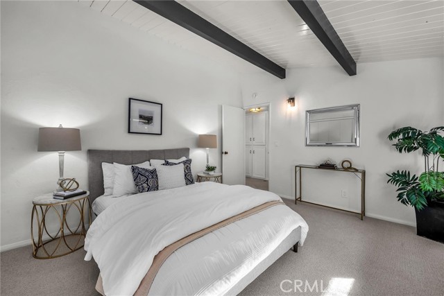 Detail Gallery Image 25 of 38 For 2960 Crownview Dr, Rancho Palos Verdes,  CA 90275 - 4 Beds | 3 Baths