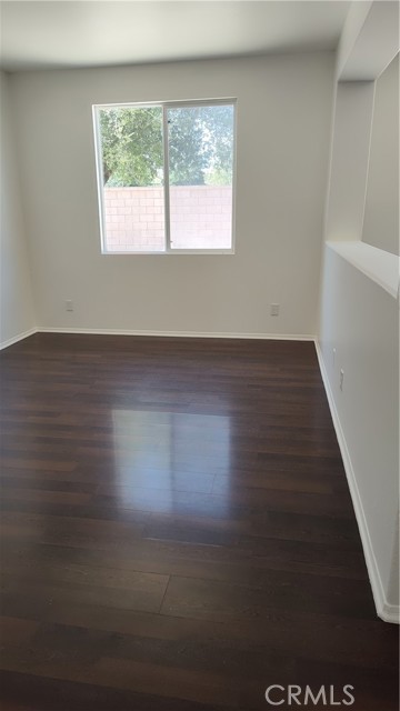 Detail Gallery Image 7 of 30 For 31060 Desert View Ct, Menifee,  CA 92584 - 5 Beds | 3/1 Baths