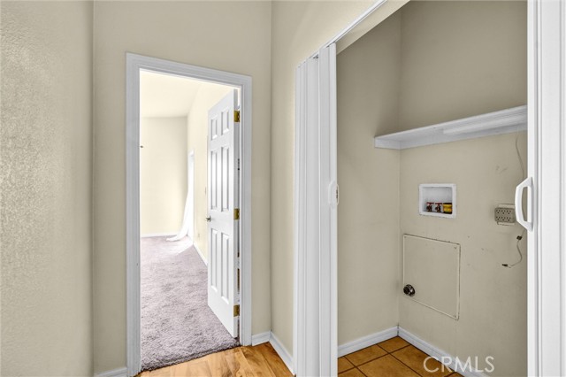 Detail Gallery Image 25 of 29 For 2424 Sunset Ridge Dr., Rosamond,  CA 93560 - 3 Beds | 2 Baths