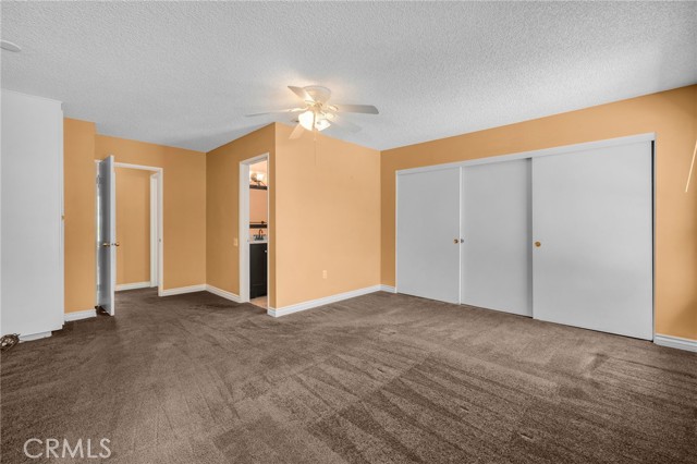 Detail Gallery Image 23 of 32 For 27650 Boston Dr, Menifee,  CA 92586 - 2 Beds | 2 Baths