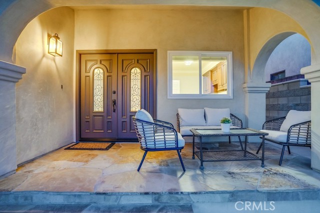 1754 Perch Street, San Pedro CA: https://media.crmls.org/medias/f71ec263-721e-480c-be8e-43c69f31db2a.jpg