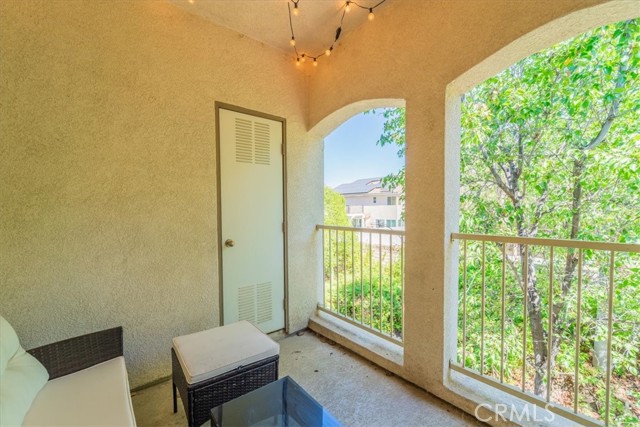 Detail Gallery Image 24 of 42 For 26326 Arboretum Way #405,  Murrieta,  CA 92563 - 2 Beds | 2 Baths