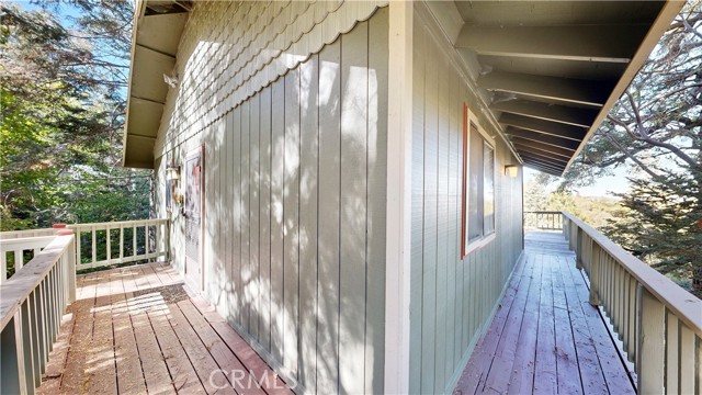 Detail Gallery Image 63 of 69 For 590 Arrowhead Villa Rd, Lake Arrowhead,  CA 92352 - 3 Beds | 2/1 Baths