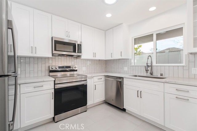 Detail Gallery Image 12 of 21 For 319 N Shelton St, Burbank,  CA 91506 - 1 Beds | 1 Baths