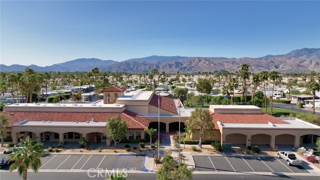 Detail Gallery Image 24 of 60 For 69801 Ramon #193,  Cathedral City,  CA 92234 - 1 Beds | 1 Baths