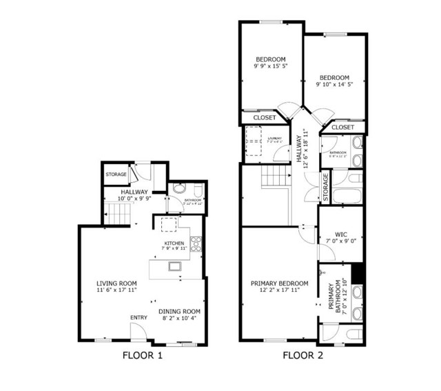 24140 Tuscany Avenue, Murrieta CA: https://media.crmls.org/medias/f71ef2ed-2b39-4655-8f4e-9b4badcf1857.jpg
