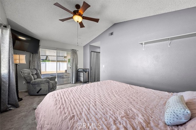 Detail Gallery Image 22 of 52 For 29639 Avenida De Sereno, Menifee,  CA 92586 - 2 Beds | 2 Baths