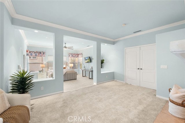 Detail Gallery Image 14 of 62 For 5655 High Meadow, Rancho Cucamonga,  CA 91737 - 5 Beds | 4/1 Baths