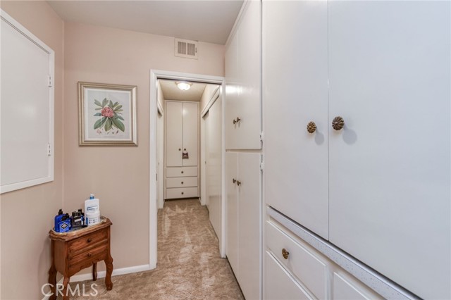 Detail Gallery Image 32 of 41 For 7409 N Laguna Vista Ave, Fresno,  CA 93711 - 2 Beds | 2 Baths