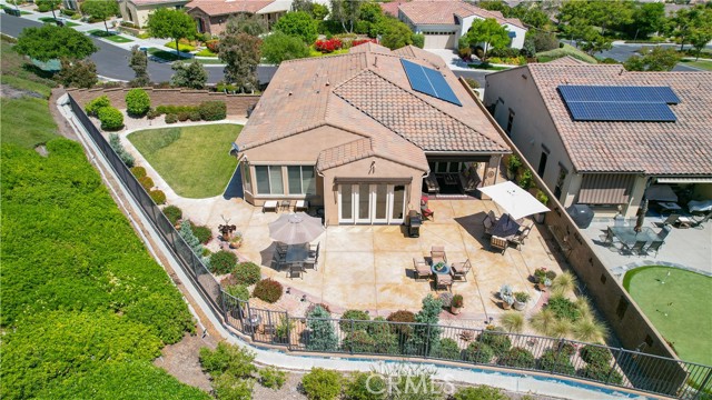 MLS# OC24097967