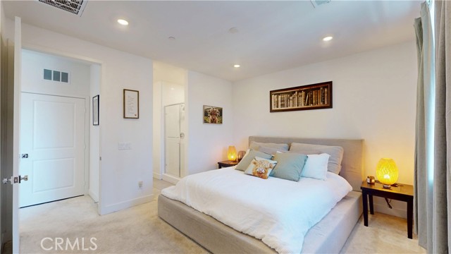 Detail Gallery Image 23 of 30 For 2221 Bluegrass Way, Rancho Mission Viejo,  CA 92694 - 2 Beds | 2 Baths