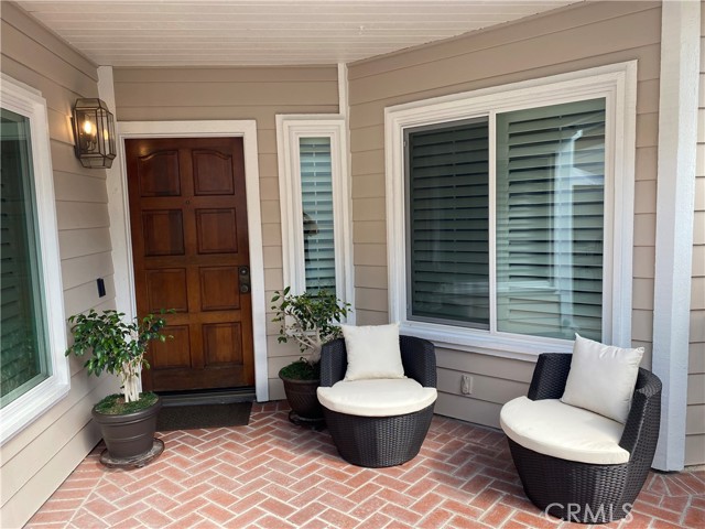 Detail Gallery Image 5 of 25 For 28135 Alava, Mission Viejo,  CA 92692 - 2 Beds | 2 Baths