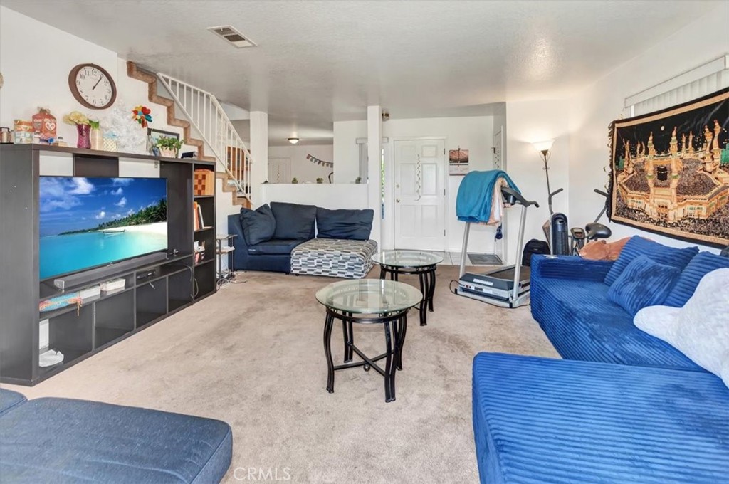 MLS #PW26135135 image #5