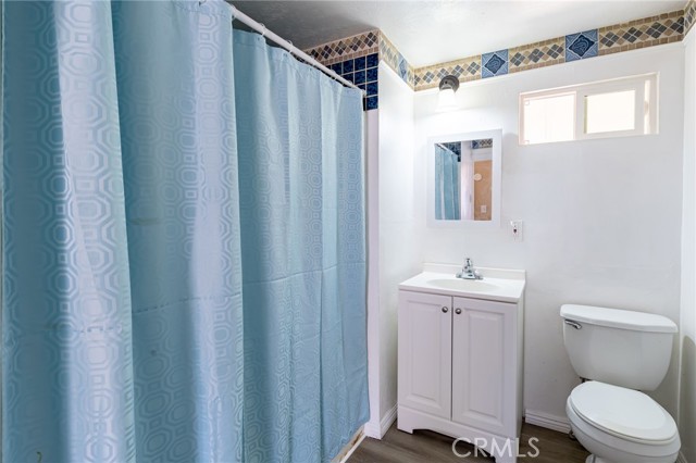 Detail Gallery Image 14 of 26 For 2250 W Mill St #19,  Colton,  CA 92324 - 2 Beds | 1 Baths