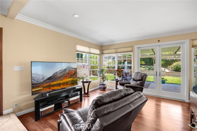 Detail Gallery Image 14 of 31 For 1400 Post Rd, Fullerton,  CA 92833 - 4 Beds | 2/1 Baths