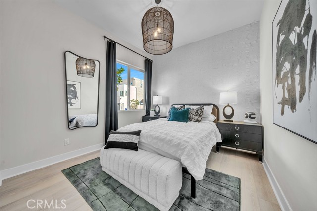 Detail Gallery Image 18 of 38 For 26707 Beartown Ln, Valencia,  CA 91381 - 5 Beds | 4/1 Baths