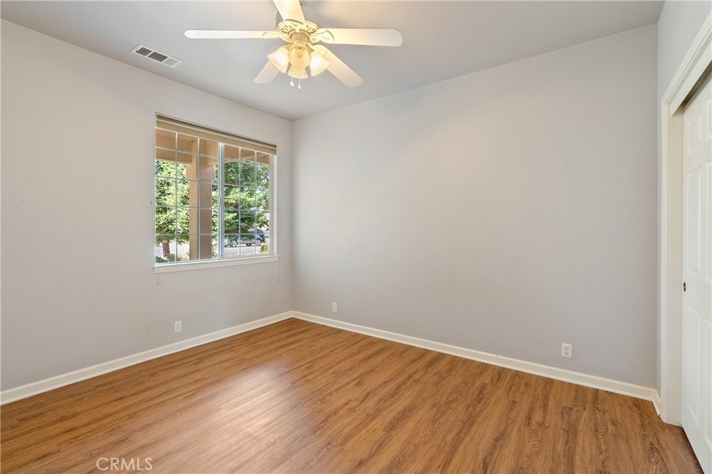 MLS #NS25237034 image #13