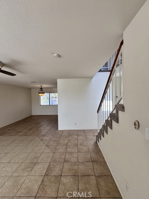 29813 Park City Avenue, Menifee CA: https://media.crmls.org/medias/f71fdd92-13ce-44d8-a516-862e7d0c729f.jpg